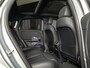 Mercedes-Benz EQA 250+ Business Solution Luxury 71 kWh