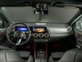 Mercedes-Benz EQA 250+ Business Solution Luxury 71 kWh