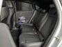 Mercedes-Benz EQA 250+ Business Solution Luxury 71 kWh