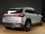 Mercedes-Benz EQA 250+ Business Solution Luxury 71 kWh