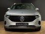Mercedes-Benz EQA 250+ Business Solution Luxury 71 kWh
