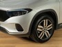 Mercedes-Benz EQA 250+ Business Solution Luxury 71 kWh