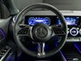Mercedes-Benz EQA 250+ Business Solution Luxury 71 kWh