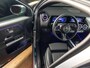 Mercedes-Benz EQA 250+ Business Solution Luxury 71 kWh