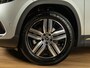 Mercedes-Benz EQA 250+ Business Solution Luxury 71 kWh