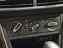 Volkswagen Polo 1.0 TSI Comfortline CARPLAY CRUISE DAB.