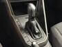 Volkswagen Polo 1.0 TSI Comfortline CARPLAY CRUISE DAB.