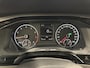 Volkswagen Polo 1.0 TSI Comfortline CARPLAY CRUISE DAB.