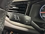 Volkswagen Polo 1.0 TSI Comfortline CARPLAY CRUISE DAB.