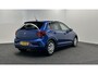 Volkswagen Polo 1.0 TSI Comfortline CARPLAY CRUISE DAB.
