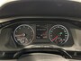 Volkswagen Polo 1.0 TSI Comfortline CARPLAY CRUISE DAB.
