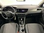 Volkswagen Polo 1.0 TSI Comfortline CARPLAY CRUISE DAB.