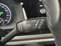 Volkswagen Polo 1.0 TSI Comfortline CARPLAY CRUISE DAB.