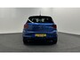 Volkswagen Polo 1.0 TSI Comfortline CARPLAY CRUISE DAB.