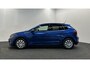 Volkswagen Polo 1.0 TSI Comfortline CARPLAY CRUISE DAB.