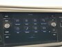 Volkswagen Polo 1.0 TSI Comfortline CARPLAY CRUISE DAB.