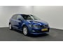 Volkswagen Polo 1.0 TSI Comfortline CARPLAY CRUISE DAB.
