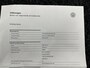 Volkswagen Polo 1.0 TSI Comfortline CARPLAY CRUISE DAB.