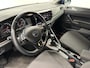 Volkswagen Polo 1.0 TSI Comfortline CARPLAY CRUISE DAB.