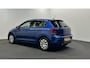 Volkswagen Polo 1.0 TSI Comfortline CARPLAY CRUISE DAB.