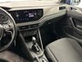 Volkswagen Polo 1.0 TSI Comfortline CARPLAY CRUISE DAB.