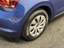 Volkswagen Polo 1.0 TSI Comfortline CARPLAY CRUISE DAB.