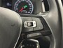 Volkswagen Polo 1.0 TSI Comfortline CARPLAY CRUISE DAB.
