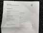 Volkswagen Polo 1.0 TSI Comfortline CARPLAY CRUISE DAB.