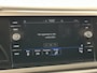 Volkswagen Polo 1.0 TSI Comfortline CARPLAY CRUISE DAB.