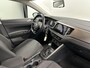 Volkswagen Polo 1.0 TSI Comfortline CARPLAY CRUISE DAB.