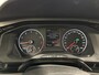 Volkswagen Polo 1.0 TSI Comfortline CARPLAY CRUISE DAB.