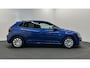 Volkswagen Polo 1.0 TSI Comfortline CARPLAY CRUISE DAB.