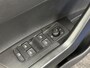 Volkswagen Polo 1.0 TSI Comfortline CARPLAY CRUISE DAB.
