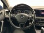 Volkswagen Polo 1.0 TSI Comfortline CARPLAY CRUISE DAB.
