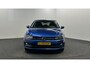 Volkswagen Polo 1.0 TSI Comfortline CARPLAY CRUISE DAB.