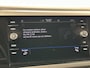 Volkswagen Polo 1.0 TSI Comfortline CARPLAY CRUISE DAB.