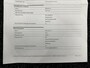Volkswagen Polo 1.0 TSI Comfortline CARPLAY CRUISE DAB.