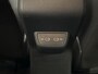 Volkswagen Polo 1.0 TSI Comfortline CARPLAY CRUISE DAB.