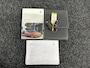 Volkswagen Polo 1.0 TSI Comfortline CARPLAY CRUISE DAB.