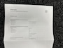 Volkswagen Polo 1.0 TSI Comfortline CARPLAY CRUISE DAB.