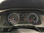 Volkswagen Polo 1.0 TSI Comfortline CARPLAY CRUISE DAB.