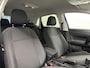 Volkswagen Polo 1.0 TSI Comfortline CARPLAY CRUISE DAB.