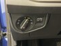 Volkswagen Polo 1.0 TSI Comfortline CARPLAY CRUISE DAB.
