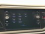 Volkswagen Polo 1.0 TSI Comfortline CARPLAY CRUISE DAB.
