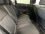 Volkswagen Polo 1.0 TSI Comfortline CARPLAY CRUISE DAB.