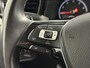 Volkswagen Polo 1.0 TSI Comfortline CARPLAY CRUISE DAB.