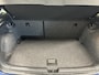 Volkswagen Polo 1.0 TSI Comfortline CARPLAY CRUISE DAB.