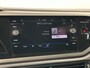 Volkswagen Polo 1.0 TSI Comfortline CARPLAY CRUISE DAB.