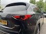 Mazda CX-5 2.5 SkyActiv-G 194 Luxury // AFN. TREKHAAK // ELEK.STOELEN+GEHEUGEN // ELEK. KLEP // 360 CAMERA // BOSE AUDIO // HEAD-UP DISPLAY // KEYLESS //