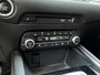 Mazda CX-5 2.5 SkyActiv-G 194 Luxury // AFN. TREKHAAK // ELEK.STOELEN+GEHEUGEN // ELEK. KLEP // 360 CAMERA // BOSE AUDIO // HEAD-UP DISPLAY // KEYLESS //